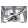 Zmywarka Samsung DW90H79H1B0U1 60 cm Bespoke AI, 59,8cm, 14kpl, Bespoke AI, SmartThings, WaterJet Clean, Auto Open Door - ilość koszy 3 - 1537062 - zdjęcie 13